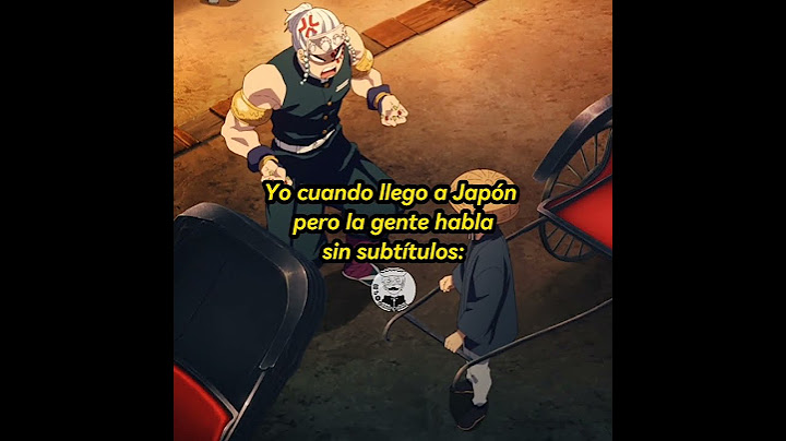 lo primero que hago 🤣 #anime #kimetsunoyaiba #shorts
