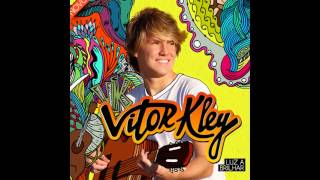 vitor kley dois amores