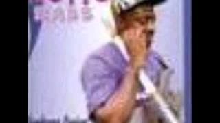 Kotto Bass   Oke Mado