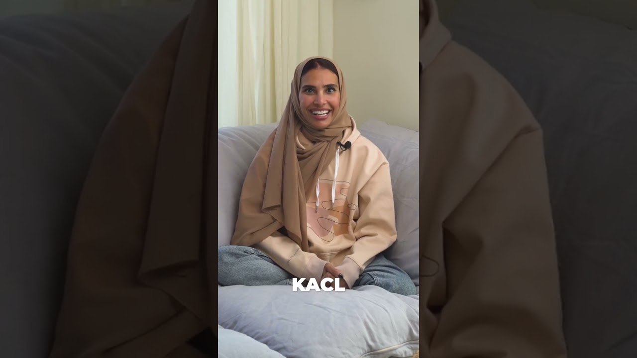 Salama to the test: Frasier Edition 