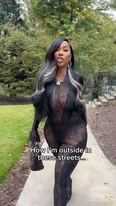 COMFY CHALLENGE Let's see your transition! #ComfyChallenge #kashdoll