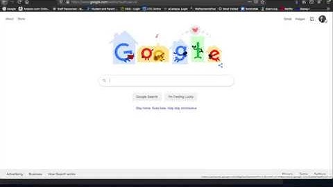 How to use STEMScopes