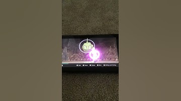 Shiny fail!!!!!!! Pokémon let’s go eevee.