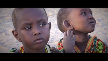 Policy Dialogue in East Africa – A Learning Guide for Civil Society Organizations and Policy Makers