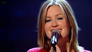 Dido - White Flag(Top Of The Pops 2003)