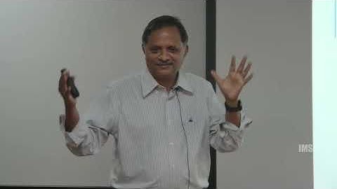 Computing with Rhythms: The search for generic, trainable Deep Oscillatory Neural Networks