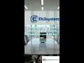 Question Asking #tech #eb3systems #automation #ITstaffing #shorts