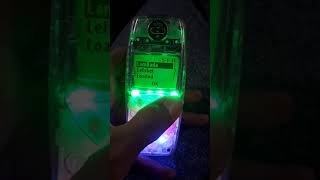 3315 Lambada Ritmik Mod
