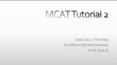 NCEA Level 1 Algebra MCAT 2015 Day 2 - Excellence Worked Answers