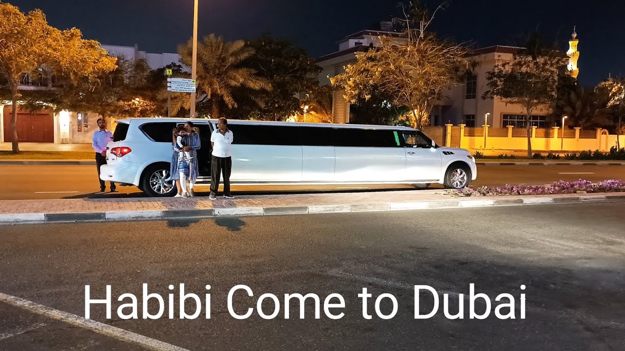 our-uae-story-where-water-is-more-costly-then-petrol-youtube