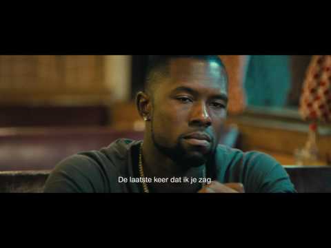 MOONLIGHT trailer