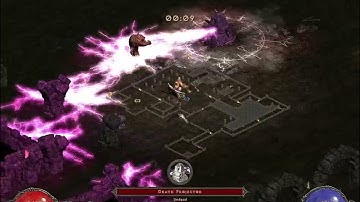 XSF Bowzon (2.11) - Death Projector 1