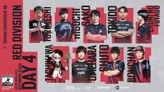 TOPANGAの配信のサムネイル画像