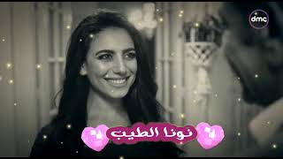 انا ليا اب ♥ياسمين علي