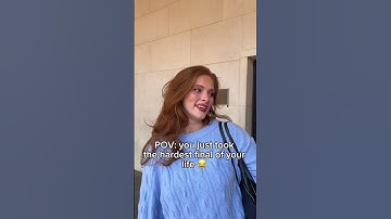 how about your recent exams🙃#students #exam #mathosai #maths #study #school