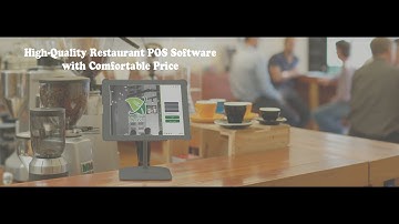 UnavuPOS Video Guide: Beauty Spa and Saloon POS