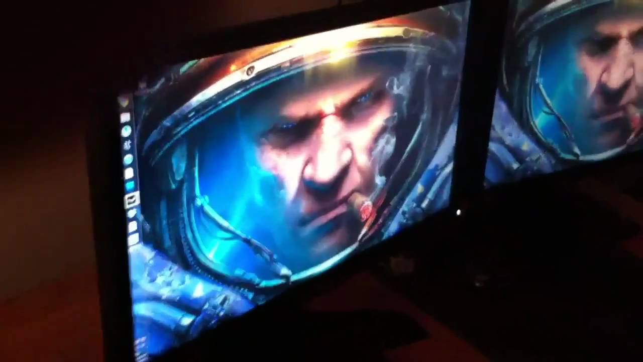 Benq xl2410t settings cs go