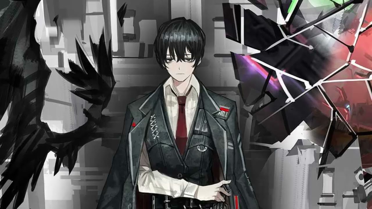 Mili - Fly My Wings (ONE HOUR PERFECT LOOP)