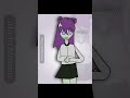 FILLER POST #gacha #tweening #gachalife #gachaclub #gachalife #viralvideo #shorts #trend#edit