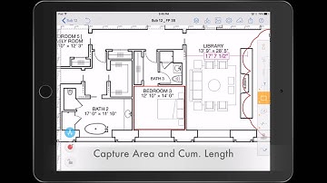 Quick PDF Markup with ArcSite