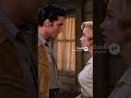 Elvis Presley &amp; Marilyn Monroe in THE LAST STAND (1959)
