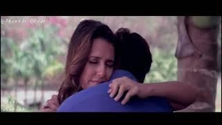 Aitbaar Nahi Karna - Duet (RJ Jhankar) | Qayamat | Abhijeet | Sadhna Sargam | By Danish™|