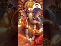 शिवलिंग पर जल चढ़ाने की विधि