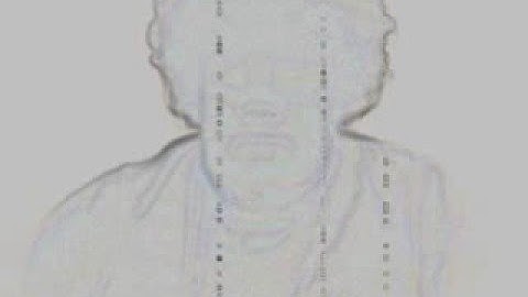 ASK ME A QUESTION AND I