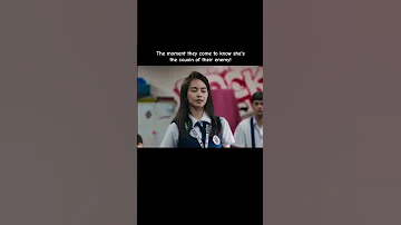 Jay Jay Is The Cousin Of Aries Fyp Amnse Angmutyangsectione Jayjay Trending Viralshorts 