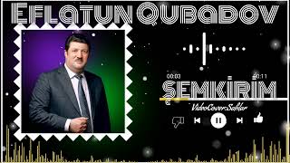 Eflatun Qubadov & Philanbeats -Semkirim Remix Her Kesin Axtardigi Trend Mahni Yeni 2023 Official Resimi