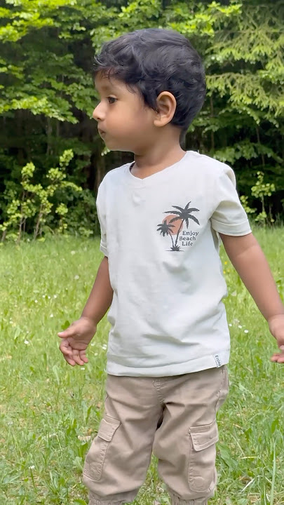 #yaalan #cutebaby #cutebaby #cute #baby