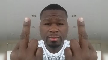 PlagueCheat HvH Experience