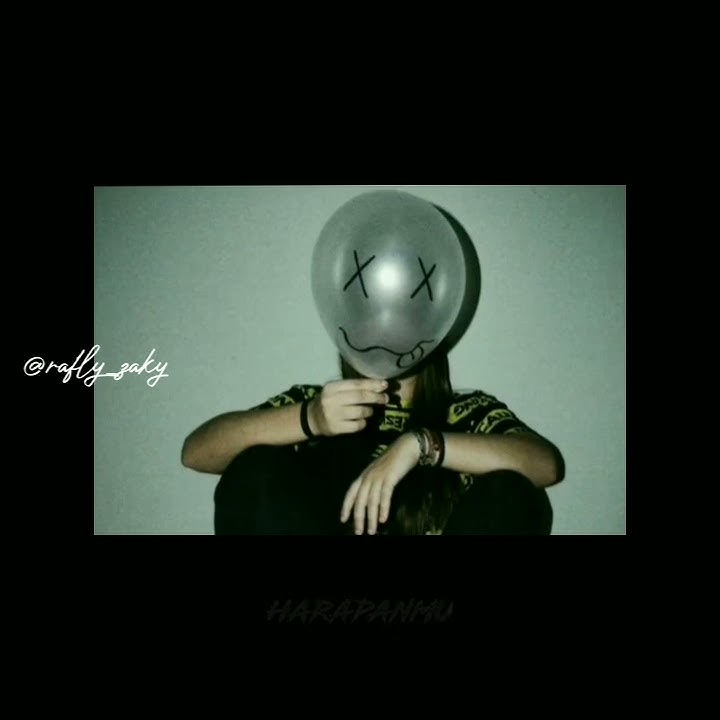 last child - bernafas tanpamu (story wa) ||snapgram