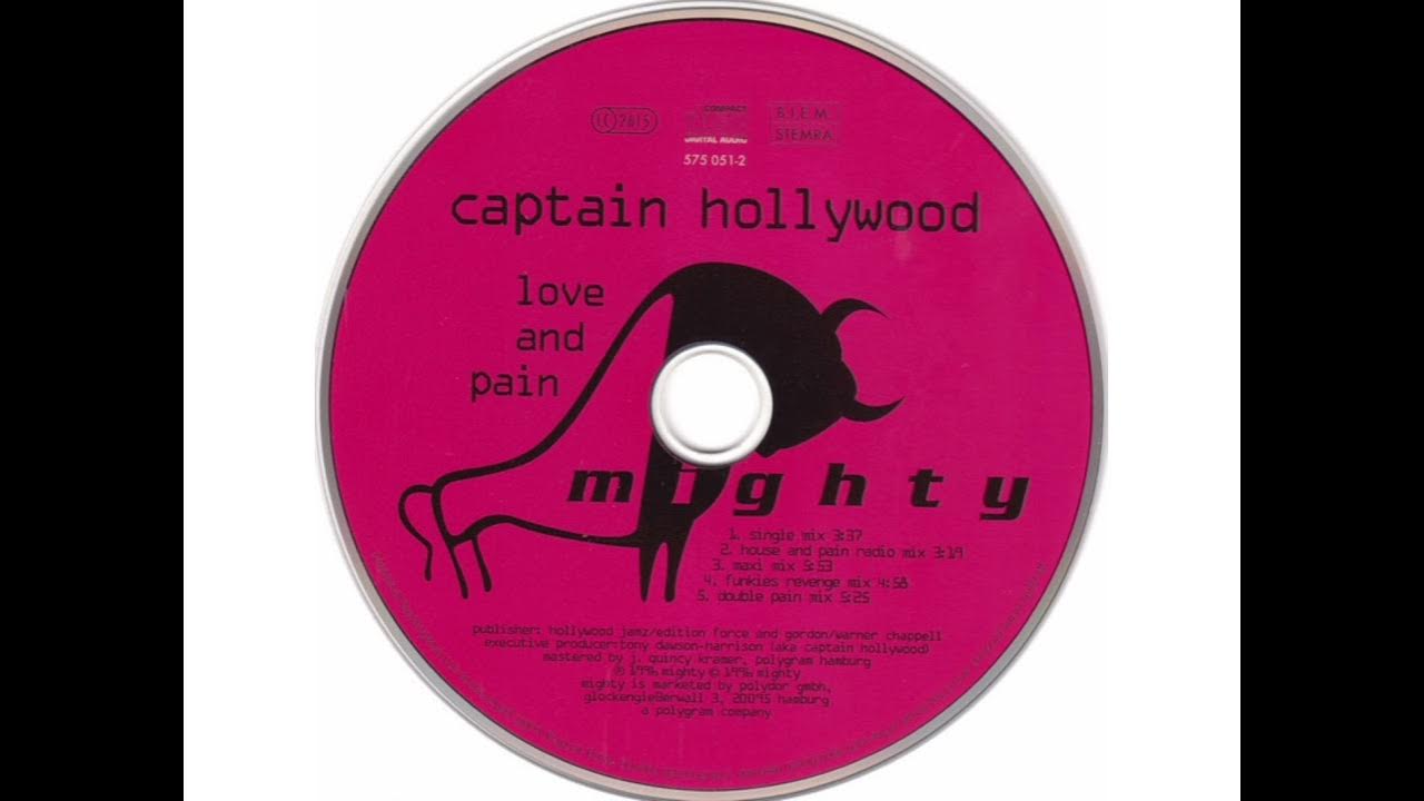 Hollywood this love. Hollywood this love. Chal. Hollywood love. A.
