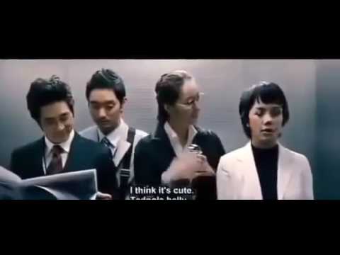 korean-romantic-movie-2016-full