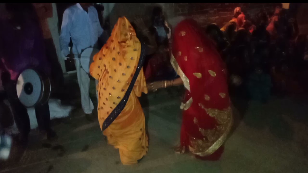 जबरजस्त देसी बैंड बाजा डांस💃।Bagheli Dance। Desi Band Baja Dance. Romantic Video. सतना रीवा सीधी..