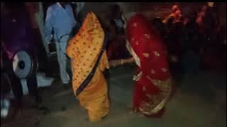 जबरजस्त देसी बैंड बाजा डांस💃।Bagheli Dance। Desi Band Baja Dance. Romantic Video. सतना रीवा सीधी..