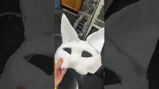 Its Not The Best But Should I Start Selling Soon??