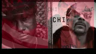 Ras Kass &amp; Snoop Dogg - LL Cool J remix by cubella prod 2023