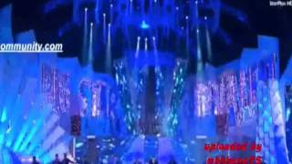 Salman's performance