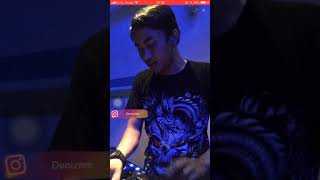 FADED || ALAN WALKER || NRC DJ ANDY • v4 || funkot ||