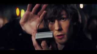 daniel atlas intro scene now you see me