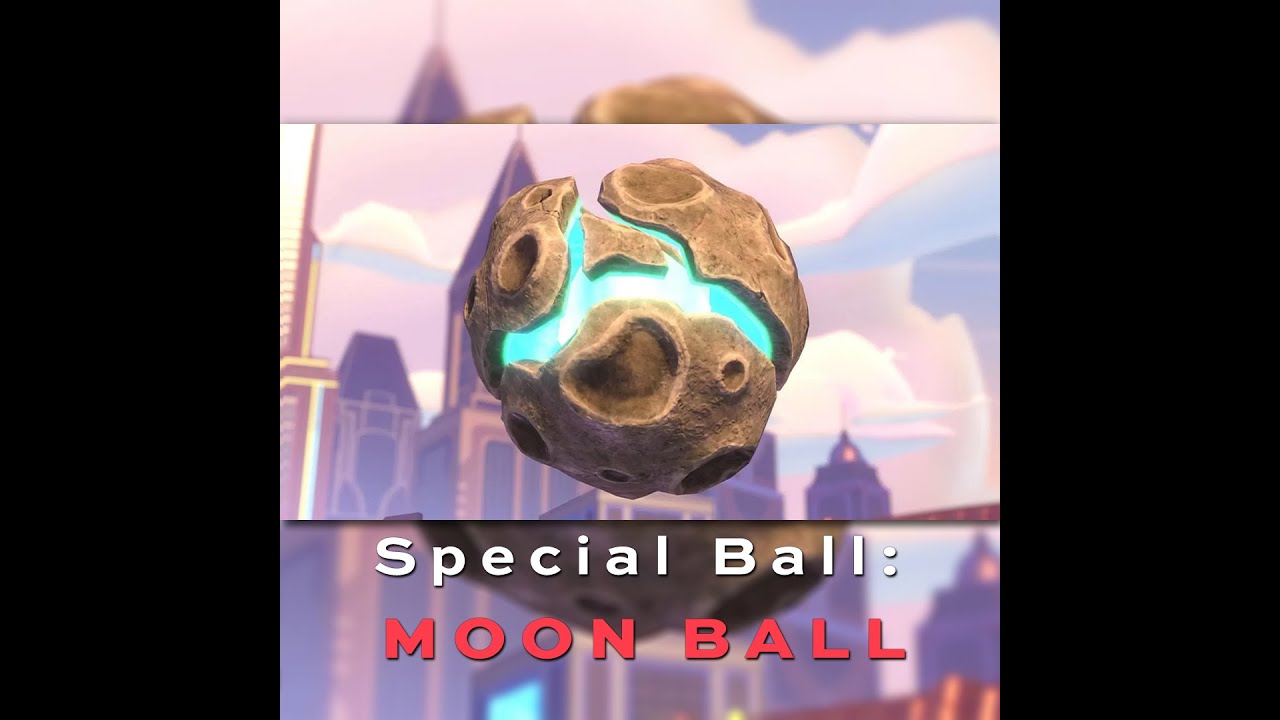 Knockout City Gameplay - Season 4: Back Alley Brawl | 3v3 Team KO Dodgebrawl | 2K QHD (60 FPS)