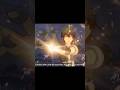 Best Anime games for Android and ios 🔥 #gaming