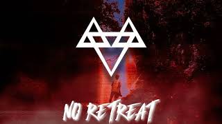 NEFFEX - No Retreat 🧨 [Copyright Free] No. 173