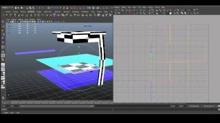 Asset Creation Pipeline Part 2