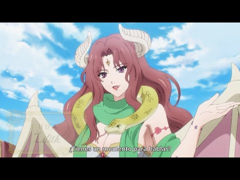 Momentos-Divertidos-del-Anime-#33
