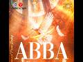 ABBA ||MARCH SERVICE || MAR 29ND 2026.