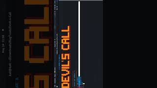 Prank your friends with Call and SMS  Bombing.