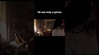 Forgot he wrote this #bobdylan #movieclips #funnyvideo y